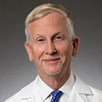 Dr. James Patrick Kennedy, MD - Canton, OH - Surgery, Orthopedic Surgery, Trauma Surgery