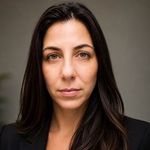 Dr. Dr. Brenda Gomez, PsyD