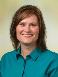 Marjorie Mires Masten, APRN, CNP - Fargo, ND - Nurse Practitioner