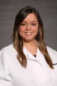 Rosanna Dillard, APRN, CNP - Athens, OH - Nurse Practitioner