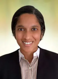 Dr. Teresa Parvathy Easwaran, MD