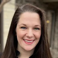 Murphy Irwin, APRN - Hot Springs Village, AR - Nurse Practitioner
