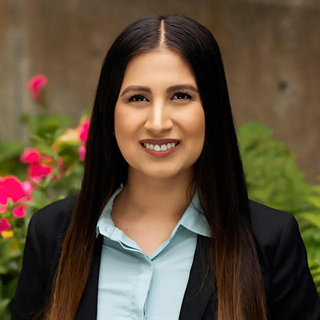 Sara Almasian, FNP - San Francisco, CA - Nurse Practitioner
