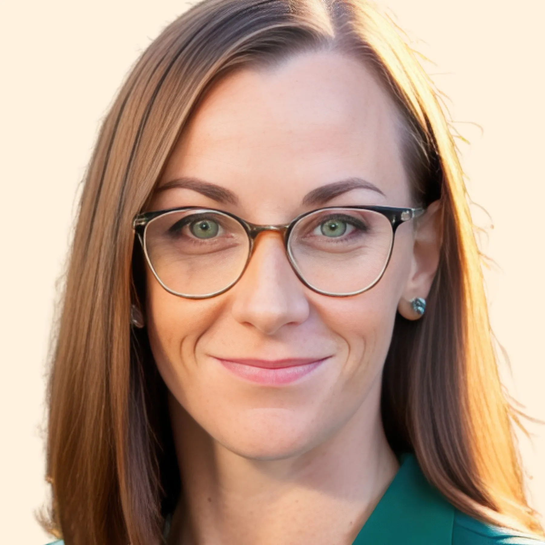 Rachael Touma - Tulsa, OK - Nurse Practitioner, Psychiatry, Addiction Medicine