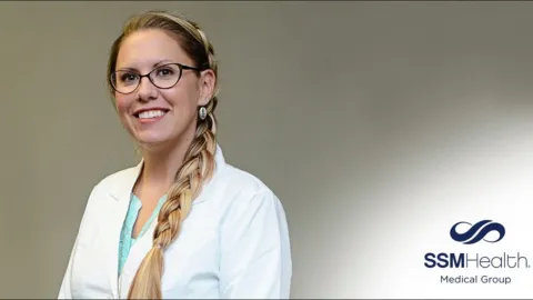 Deana Andrews, CNP - Pauls Valley, OK - Nurse Practitioner, Family Medicine