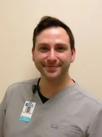 Trevor Poire, FNP-C - Amarillo, TX - Nurse Practitioner