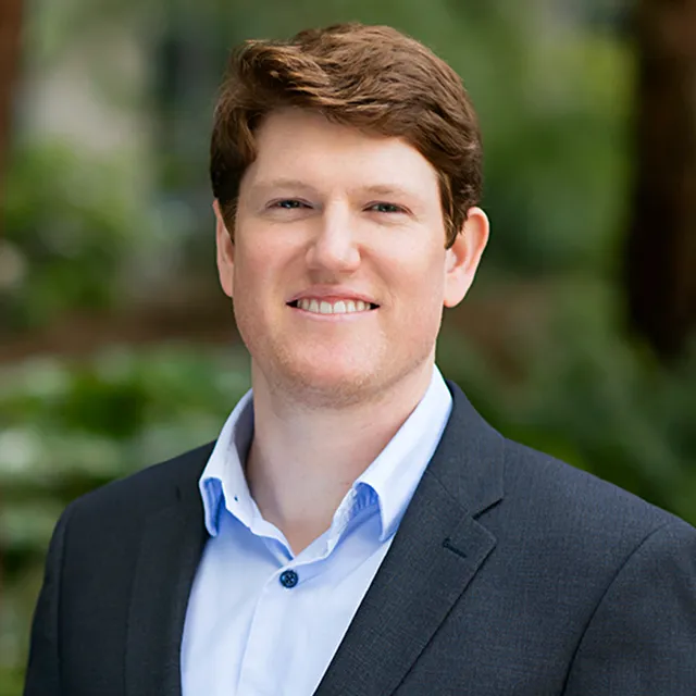 Dr. Jeff Barry, MD - San Rafael, CA - Surgery, General Orthopedics, General Surgeon