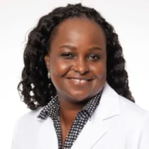 Dr. Sarah Boaitey