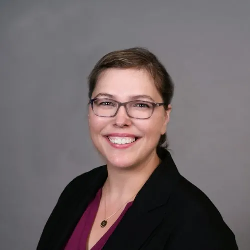 Dr. Kelly D. Hynes - Sun City West, AZ - Dentistry