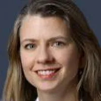 Dr. Mary Linda Fairbanks, MD - Washington, DC - Obstetrics & Gynecology