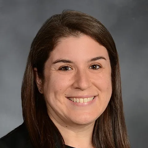 Helene Geramian - New York, NY - Psychology