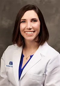 Dr. Kelli A Kreher, MD