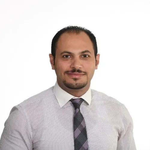 Dr. Kerolos Zaklama, DDS - Fort Worth, TX - Dentistry, General Dentistry