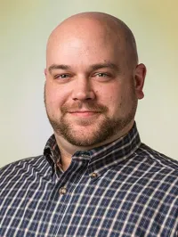 Gregory M Johnson, APRN, CNP - Park Rapids, MN - Nurse Practitioner