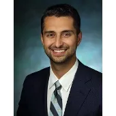 Dr. Christopher Razavi, MD - West Harrison, NY - Plastic Surgery, Plastic Surgeon