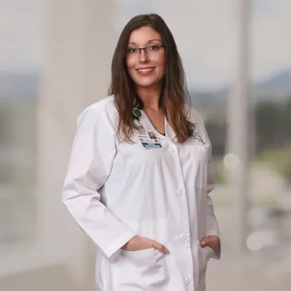 Meredith A. Kiesel - Rutland, VT - Psychiatry, Nurse Practitioner