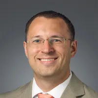 Dr. David Dickinson, MD - Killeen, TX - Pediatrics