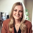 Dr. Kelsey Nicole Walker May - Abilene, TX - Audiology