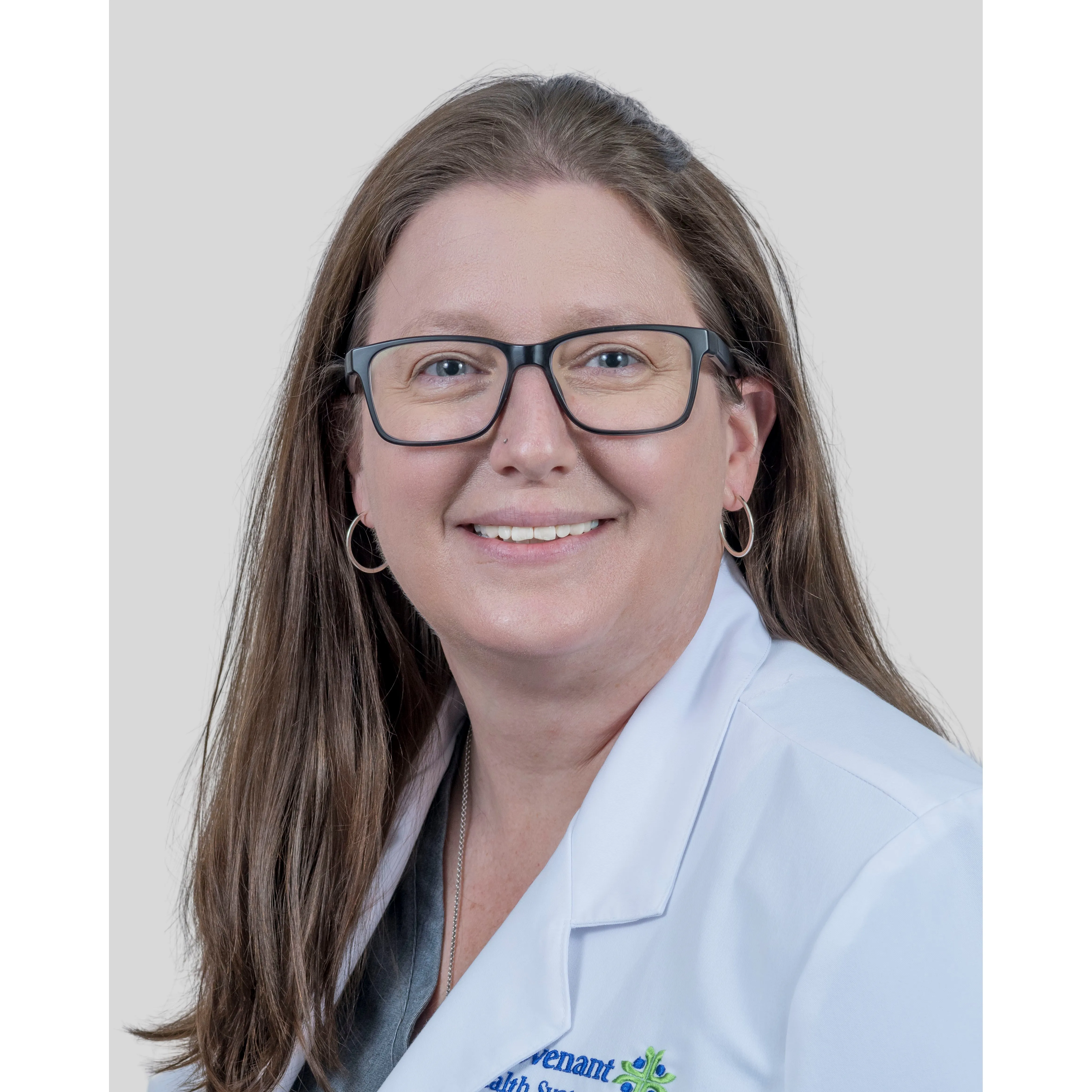 Charity Galan, FNP - Lubbock, TX - Internal Medicine, Hospice And Palliative Medicine