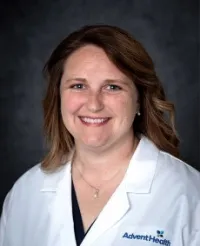 Marenda Russell, NP-C - Rome, GA - Nurse Practitioner