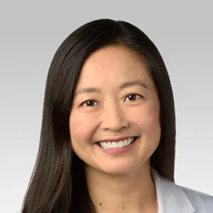 Dr. Linda C. Yang, MD - Chicago, IL - Obstetrics & Gynecology, General Surgeon, Gynecologist