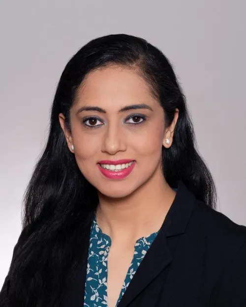 Dr. Puneet Dhillon, MD