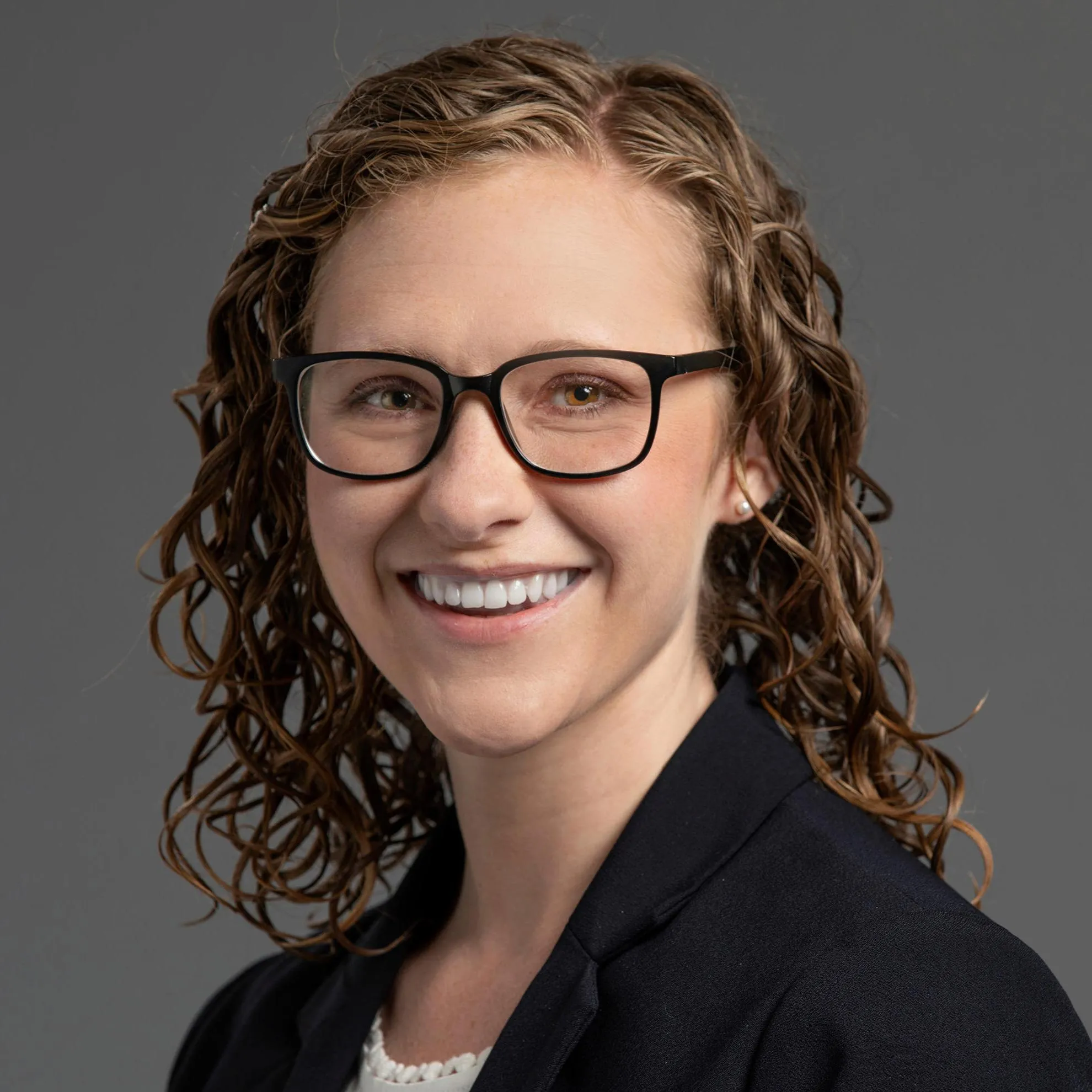 Patricia Marie Fank - Springfield, IL - Psychology