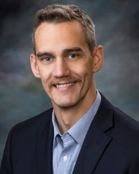 Dr. Matthew J Anderson, MD - Polson, MT - Orthopedic Surgery, General Orthopedics, General Surgeon, Sport Medicine Specialist