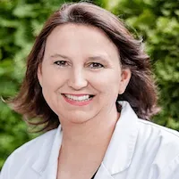 Dr. Mary M. Chollman - Seattle, WA - Audiology