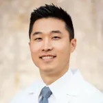 Dr. Hansel E. Ihn