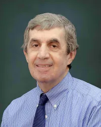 Dr. Joseph Pernicone, DO, PHD - East Lansing, MI - Diagnostic Radiology