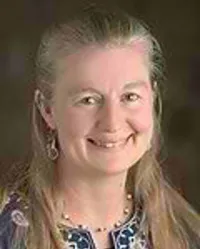Jessica Nelson, CNM - Redmond, OR - Midwifery
