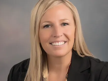 Bernadette Clark, NP - Fort Wayne, IN - Nurse Practitioner