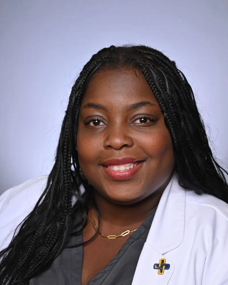 Cassandra Val, APN - Wayne, NJ - Nurse Practitioner
