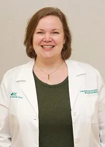 Elizabeth Andersen, NP - Stockbridge, GA - Nurse Practitioner