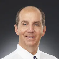 Dr. David Lensch, MD - Rockwall, TX - Family Medicine