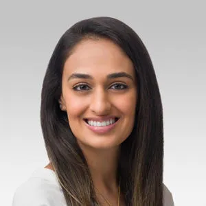 Dr. Binal B. Patel, DO - Palos Heights, IL - Hospital Medicine