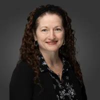 Marianne Mcclaine, MS, Psy D - Quincy, IL - Behavioral Health & Social Services