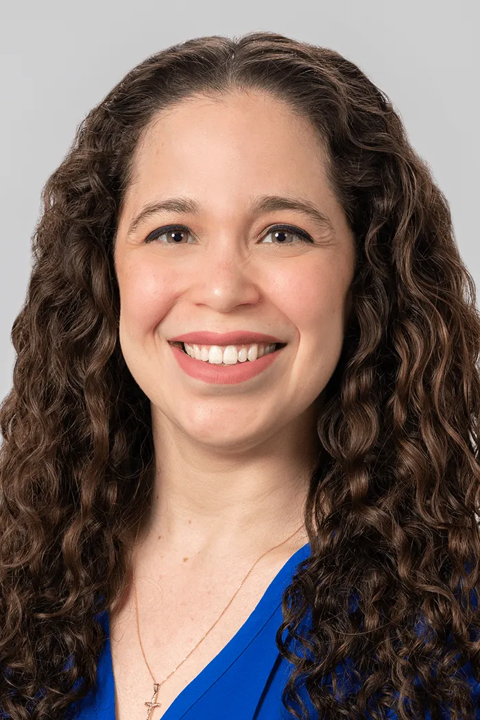 Dr. Brenda Ramos, DMD - Rochester, NY - Dentistry, General Dentistry