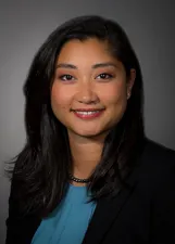 Dr. Riza Marie Bueser, MD - New Hyde Park, NY - Obstetrics & Gynecology, Gynecologist