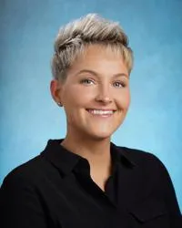 Dr. Keara L Eagan, APN - Swedesboro, NJ - Family Medicine