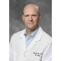Dr. John R Moore - Lees Summit, MO - Urology, Urologist
