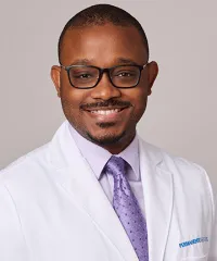Dr. Samuel Milbin, MD - Baltimore, MD - Pediatrics