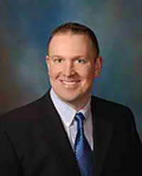 Dr. Jeffrey Yosten, MD