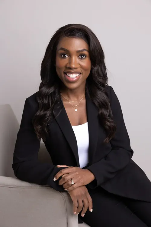 Moriyike Oluwatobi Akinosun
