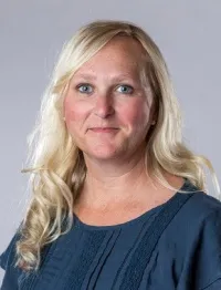 Heather Snow, FNP - Vonore, TN - Nurse Practitioner