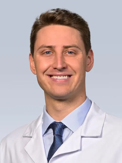 Dr. Ryan Carey, MD - Philadelphia, PA - Otolaryngology-Head & Neck Surgery, Otolaryngology-Head And Neck Surgery