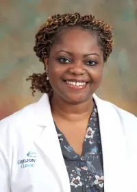 Dr. Modupe O. White, DNP - Roanoke, VA - Surgery, Oncology
