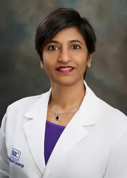 Dr. Rama G Naidu, MD - Creve Coeur, MO - Internal Medicine, Hospice And Palliative Medicine