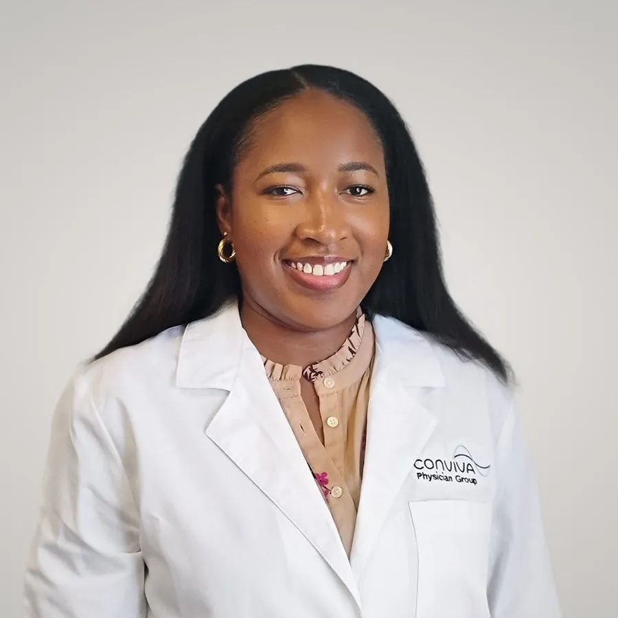 Dr. Nneka Enwereuzoh, MD - Boerne, TX - Other, Other Specialty, Family Medicine, Geriatrician, Internal Medicine, Pain Medicine